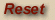 Reset alle valg